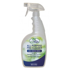 Green Dolphin All Purpose Pro Cleaner 12 x 946ml