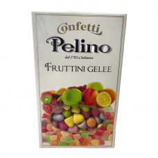 Confetti Pelino Fruttini Gelee 14 x 300G