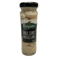 Fragata Garlic Cloves 12 x 100g