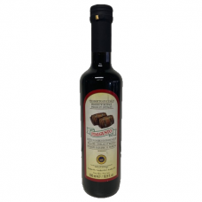ItalGusto Modena IGP Balsamic Vinegar 12 x 500ml