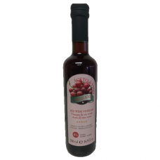 ItalGusto Red Wine Vinegar 12 x 500ml