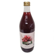 ItalGusto Red Wine Vinegar 12 x 1lt