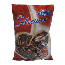 Liking Candy Coffee 1kg