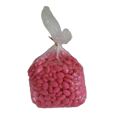 Olvi Confetti Amorini Pink 10lbs