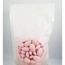 Olvi Confetti Pink 10lbs