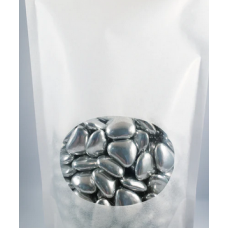 Olvi Confetti Silver 10lbs