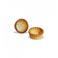 Pagef Tarts Pastry Shells Mini Crust 250pcs