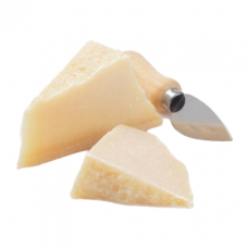 Pecorino Cheese Romano White $31.90 per kg