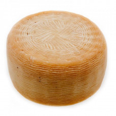 Pecorino Cheese Crotonese $29.90 per kg