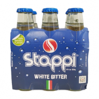 Stappi Bitter White 24 x 100ml