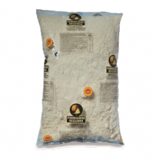 Zarpellon Cheese Parmigiano Reggiano Grated $40.75 per kg