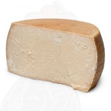 Zarpellon Cheese Grana Padano $28.50 per kg