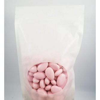 Olvi Confetti Pink
