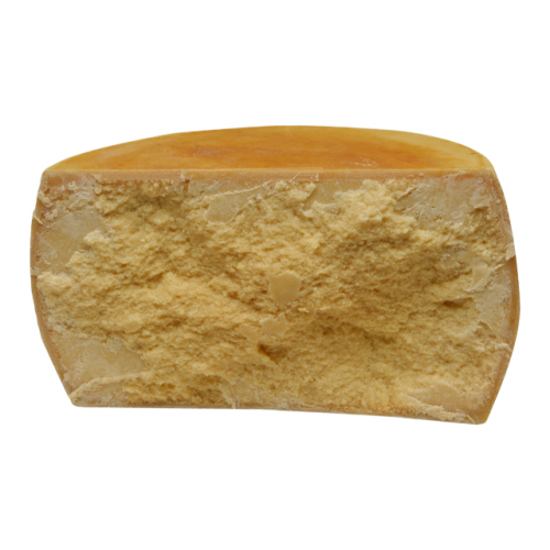 Zarpellon Cheese Parmigiano Reggiano $33.27 per