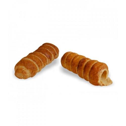 Pagef Cannoli Sfoglia Medium
