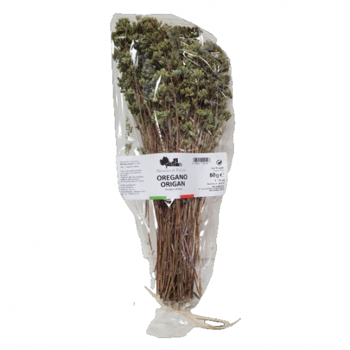 Masseria di Puglia Oregano