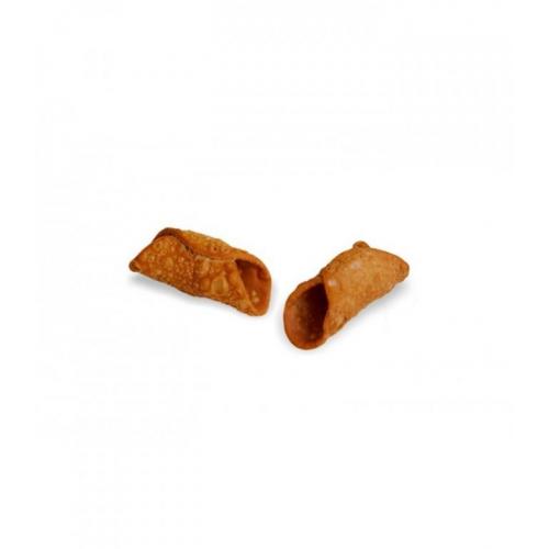 Pagef Cannoli Sicilian Mignon