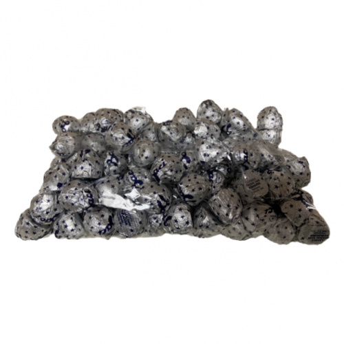 Baci Perugina Original Bulk