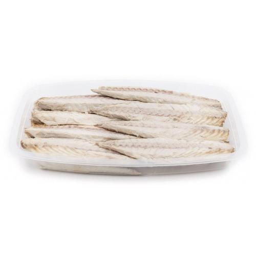 Renna Mackerel Fillets