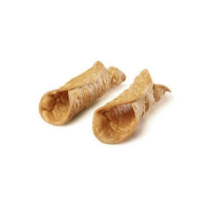 Triumbari Sicilian Cannoli Shells Medium