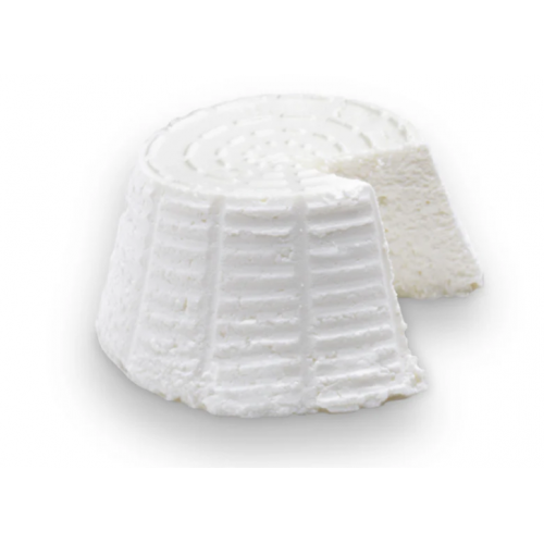 Grande Fresh Ricotta Cheese