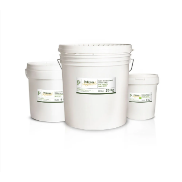 Policom Crem'Or Pistachio Spread
