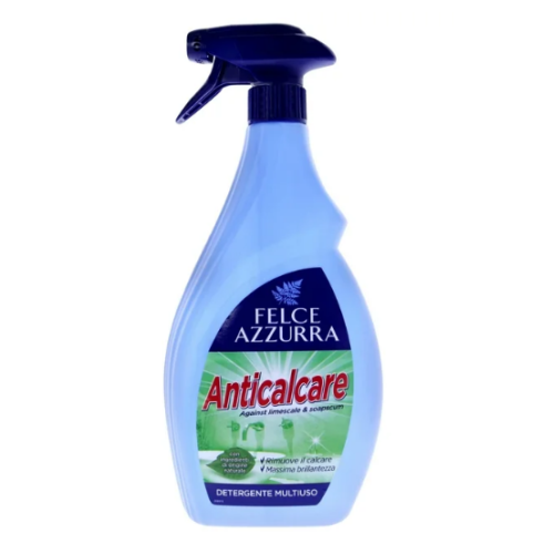Felce Azzurra Anticalcare Spray
