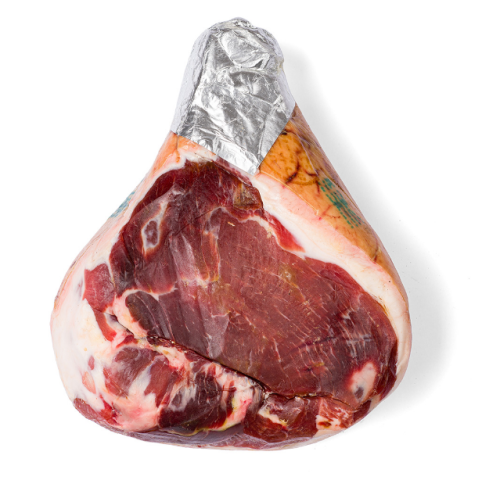 Vero Prosciutto Crudo Nazionale 14 months