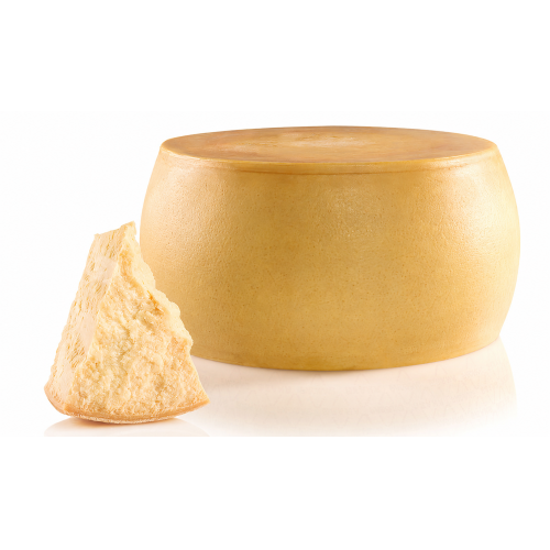 Rognoni Formaggi Grand'Italia Grana Cheese 12 months $27.70 /
